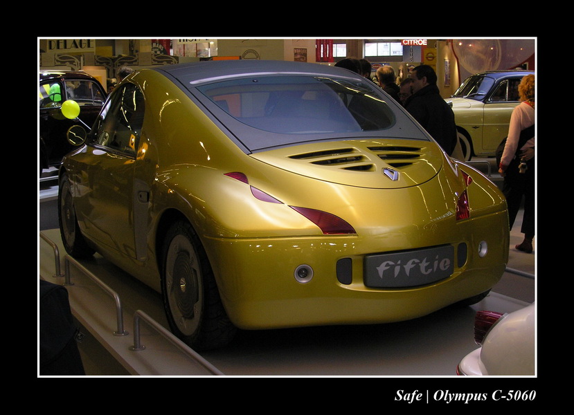 2006 - 02 - Retromobile 2006 - 082.JPG